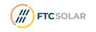 FTC Solar, Inc. Common Stock logo