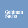 Goldman Sachs Future Tech Leaders Equity logo