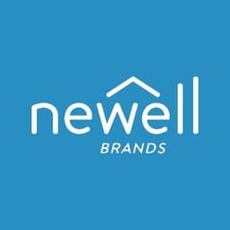 Newell Brands logo