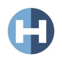 Helios Technologies logo