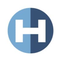 Helios Technologies logo