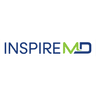 InspireMD logo