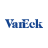 VanEck Natural Resources logo