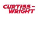 Curtiss-Wright logo