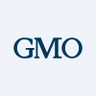 GMO U.S. Quality logo