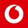 Vodafone Group logo