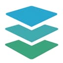 MainStreet Bancshares, Inc. logo