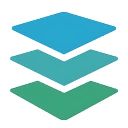 MainStreet Bancshares, Inc. logo