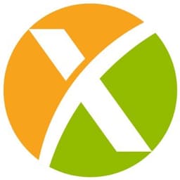 Nextpower Inc.
 logo