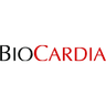 BioCardia, Inc. Common Stock logo