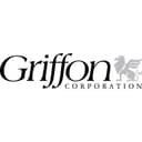 Griffon logo