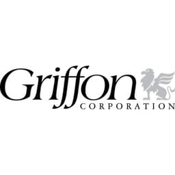 Griffon logo