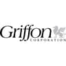 Griffon logo