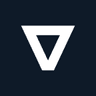 Velo3D, Inc. logo