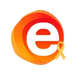 Enlight Renewable Energy logo