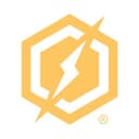 Bitcoin Depot logo