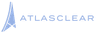 AtlasClear Holdings, Inc. logo