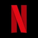 Netflix logo