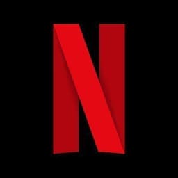 Netflix logo