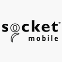 Socket Mobile logo