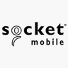 Socket Mobile logo