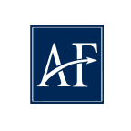 Arrow DWA Country Rotation logo