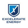 Excelerate Energy logo