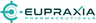 Eupraxia Pharmaceuticals logo