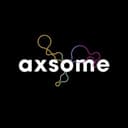 Axsome Therapeutics logo