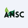 Agriculture & Natural Solutions Acquisition Corporation logo