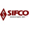 SIFCO Industries, Inc. logo