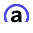 Affirm Holdings, Inc. logo
