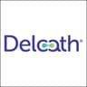 Delcath Systems logo