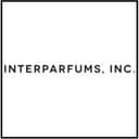 Inter Parfums logo