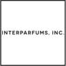 Inter Parfums logo