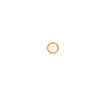 SunPower, Inc.
 logo