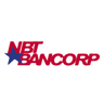 NBT Bancorp logo