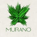 Murano Global Investments logo