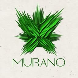 Murano Global Investments logo