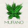 Murano Global Investments logo