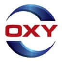Occidental Petroleum logo