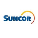 Suncor Energy logo