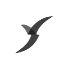 VictoryShares US Large Cap High Div Volatility Wtd logo