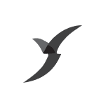 VictoryShares US Large Cap High Div Volatility Wtd logo