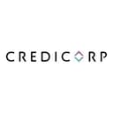 Credicorp logo