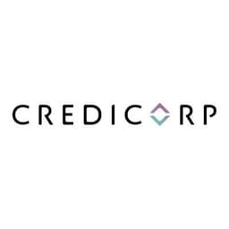 Credicorp logo