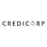 Credicorp logo