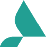 Accolade, Inc. Common Stock logo