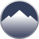 Summit Hotel Properties logo