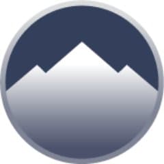 Summit Hotel Properties logo